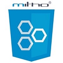 mitho logo