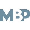 Mithoff Burton Partners logo