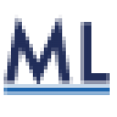 Mithoff Family Charitable Foundation logo