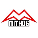 MITHOS logo