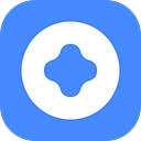 Mithra Ai Solutions logo