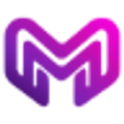 mithramind.com logo
