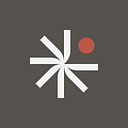 Mithril logo