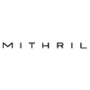 Mithril logo