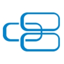 The Mithril Cloud logo
