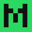 Mithrin logo