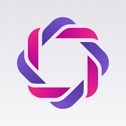 Mithrl logo