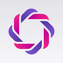 Mithrl logo