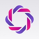 Mithrl logo
