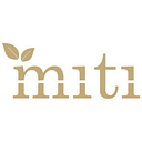 Miti Life