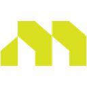 Mitico