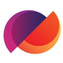 Mitie