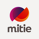 Mitie Ltd logo