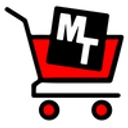 Favicon of MiTiendota.com (El Cazador)