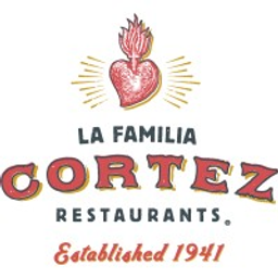 Mi Tierra logo