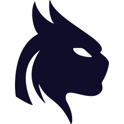 Mitiga logo