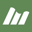 Mitigation Resources of North America