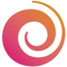 CITATION CYBER LIMITED logo