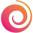 Xyone Cyber Security logo