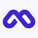 Mitigated.io logo