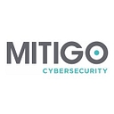 Mitigo Group logo