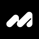 Mitigram logo