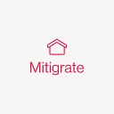 Mitigrate As