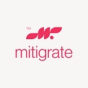 Mitigrate