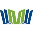 Mitinet, Inc. logo