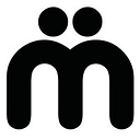 Mitingu