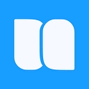 Mitivate logo