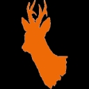mitjagtblad.dk logo