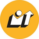 Favicon of Miami Industrial Trucks