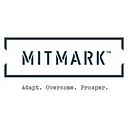 Mitmark logo