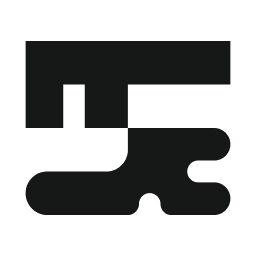 Mito AI logo