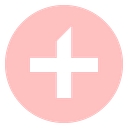 Mito Group logo