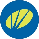 Favicon of MITO (Te Pūkenga)