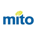 Mito New Zealand logo