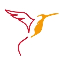 MITOcare logo
