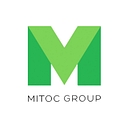 Mitoc Group logo