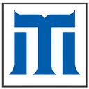 Mito Corporation logo