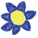 The Foundation for a Cure for logo