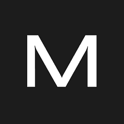 Mito Health logo
