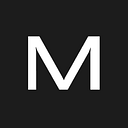 Mito Health logo