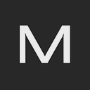 Mito Health Affiliate logo