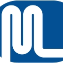 Mitolab logo