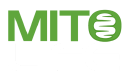 MITOLIFE logo