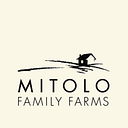 Mitolo Family Farms