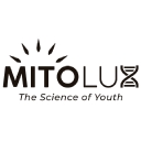 Mitolux LLC