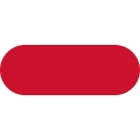 Mitopure logo